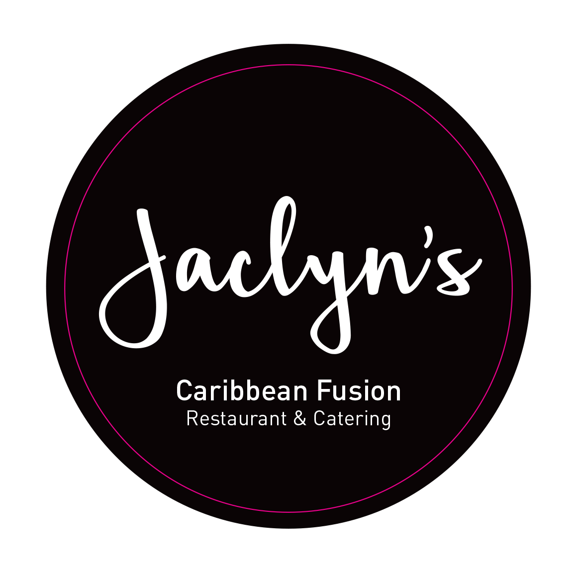 Jaclyns Caribbean Fusion Restaurant